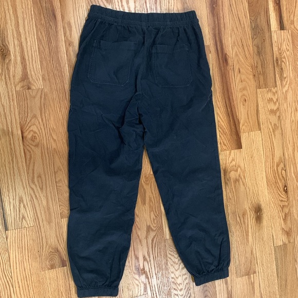 Pants - Picture 4 of 6